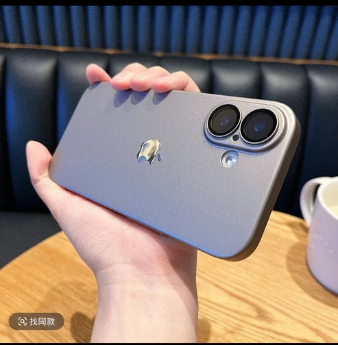 STcase AG Full Lens PC Case-π BUY 1 GET 1 FREE |