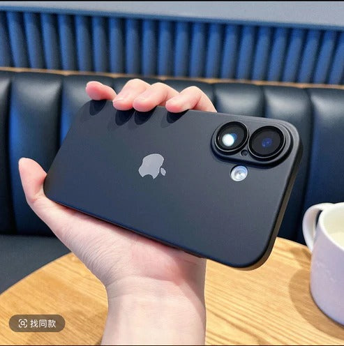 STcase AG Full Lens PC Case-π BUY 1 GET 1 FREE |