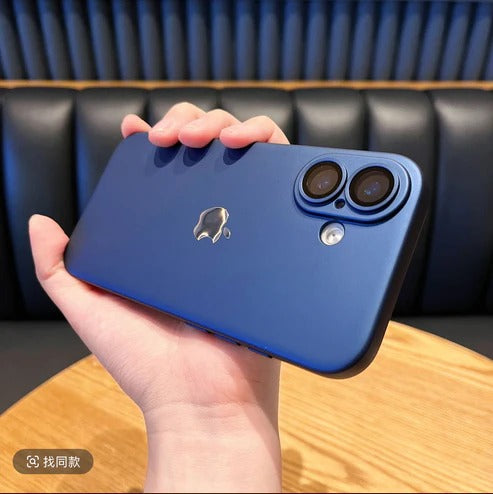 STcase AG Full Lens PC Case-π BUY 1 GET 1 FREE |