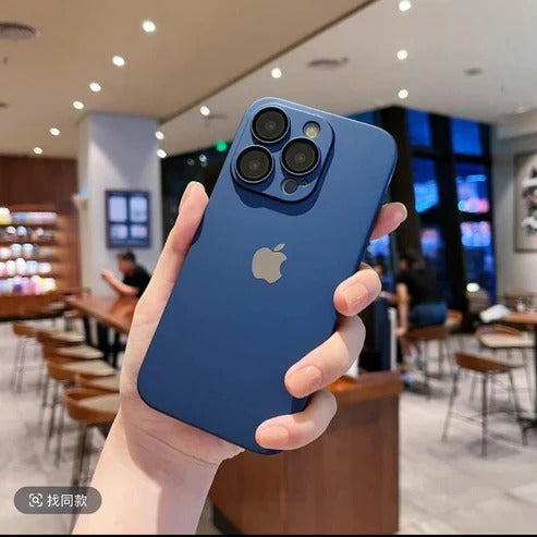 STcase AG Full Lens PC Case-π BUY 1 GET 1 FREE |