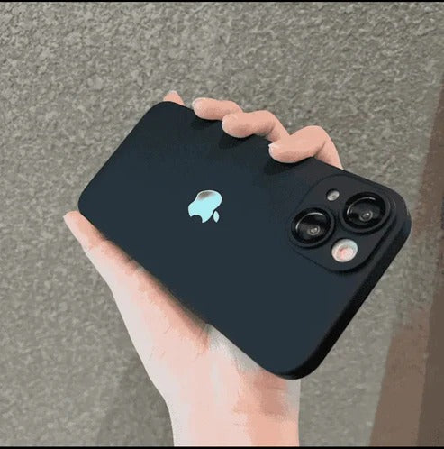 STcase AG Full Lens PC Case-π BUY 1 GET 1 FREE |