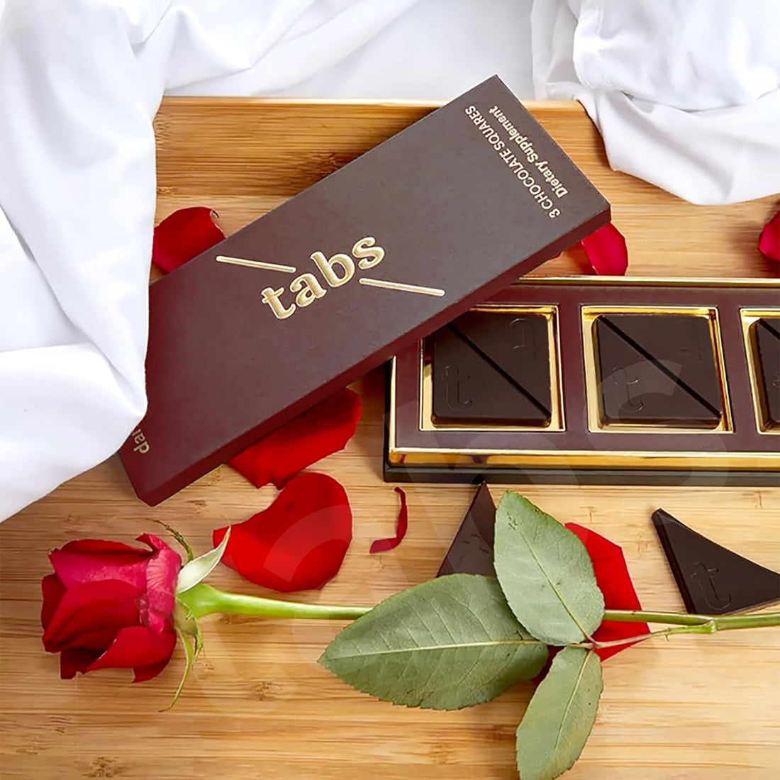 “Performance Plus Chocolate | Improve your 1 hour S***X Timing | Herbal Vitality & Mood Support | Premium Gift Pack”| For women and Men Both