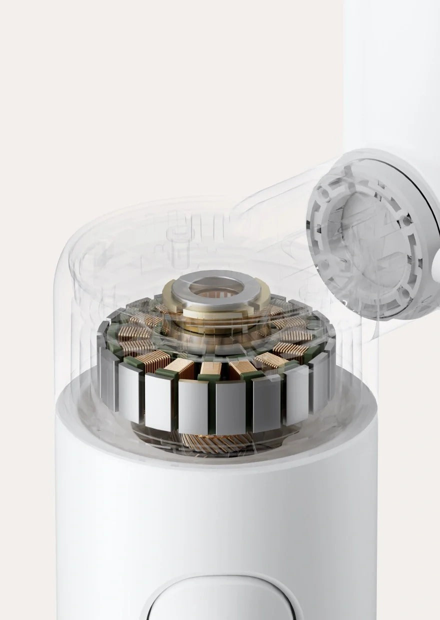 INSTA 360 Flow Pro 2.O with AI Gimble  [2025 Edition]