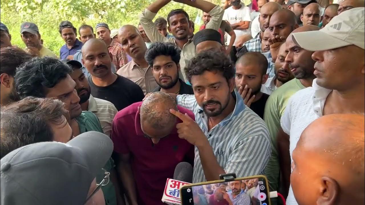 🌿 Jamalgota Ayurvedic Hair Growth Powder| Buy 1 Get 1 Free | ⭐️⭐️⭐️⭐️ 4.9/5 Reviews