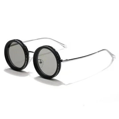 ND9 VISION PRO - REVOLUTIONARY SUNGLASSES THAT ADJUST TO YOUR SURROUNDINGS 🕶✨