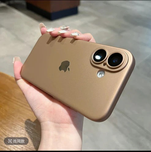 STcase AG Full Lens PC Case-😍 BUY 1 GET 1 FREE |