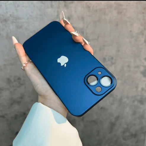 STcase AG Full Lens PC Case-😍 BUY 1 GET 1 FREE |