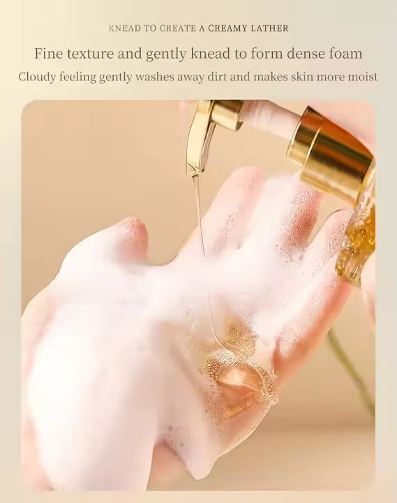 TWG Anti-Dandruff Herbal Shampoo for Itchy Scalp – 100% Sulfate-Free – 250ml  ( BUY 1 GET 1 FREE )⭐️⭐️⭐️⭐️ 4.9/5 Reviews