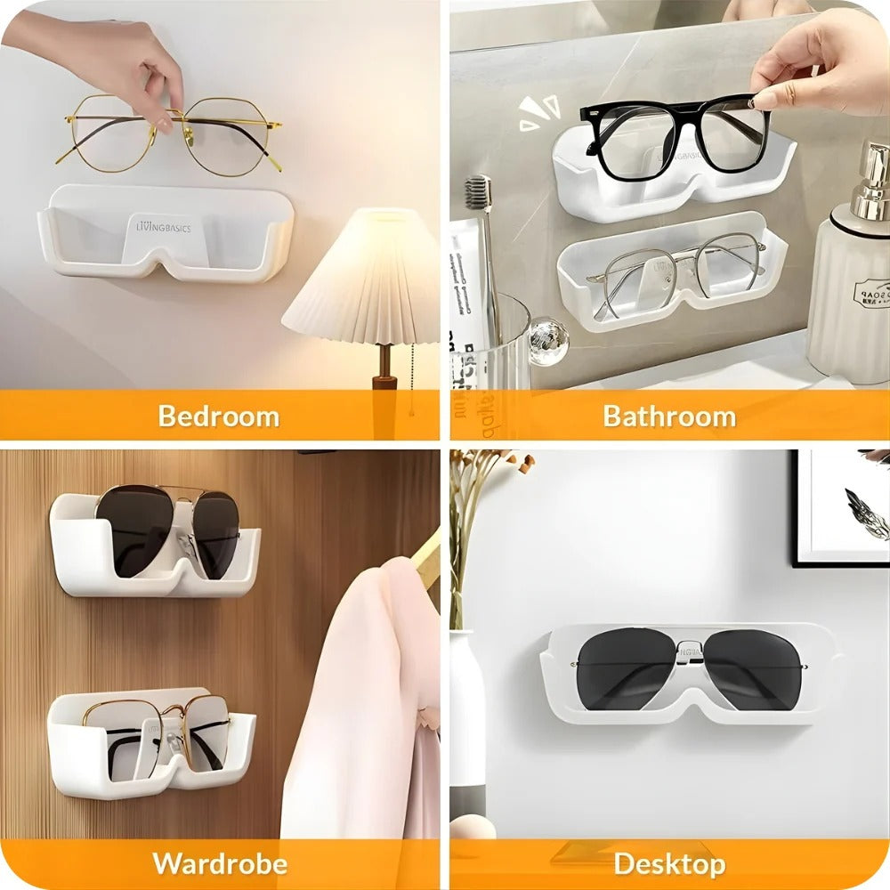 The Never Lose Specs Holder (Pack of 2)