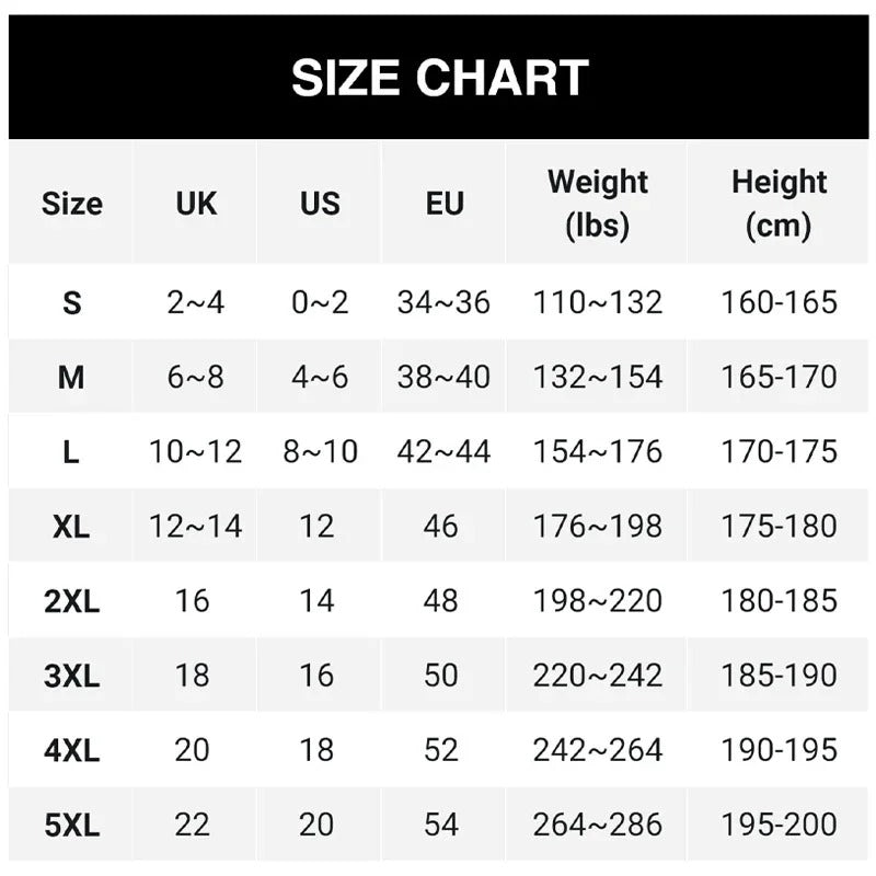 Men's Wrinkle-Resistant Printed Shirt