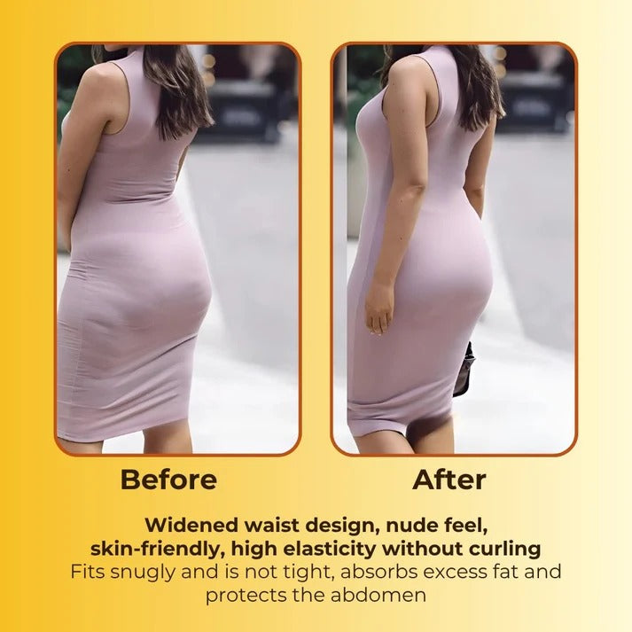 LIOFx Butt Lifter Underwear | BUY 1 GET 1 FREE | ⭐️⭐️⭐️⭐️ 4.9/5 Reviews