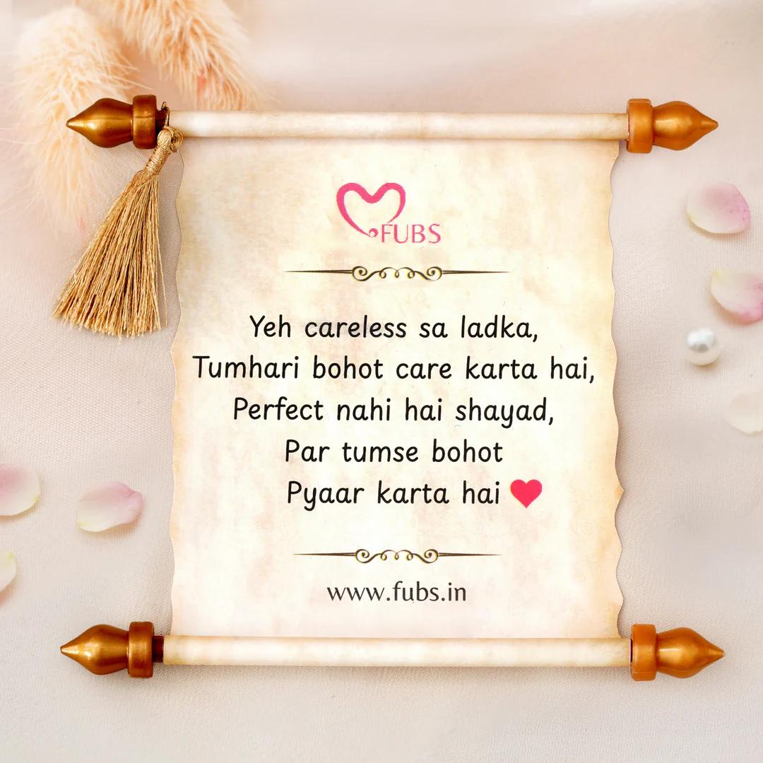 Set Of 12 Oxidized Designer Stud Earrings With Folding Jewelry Box