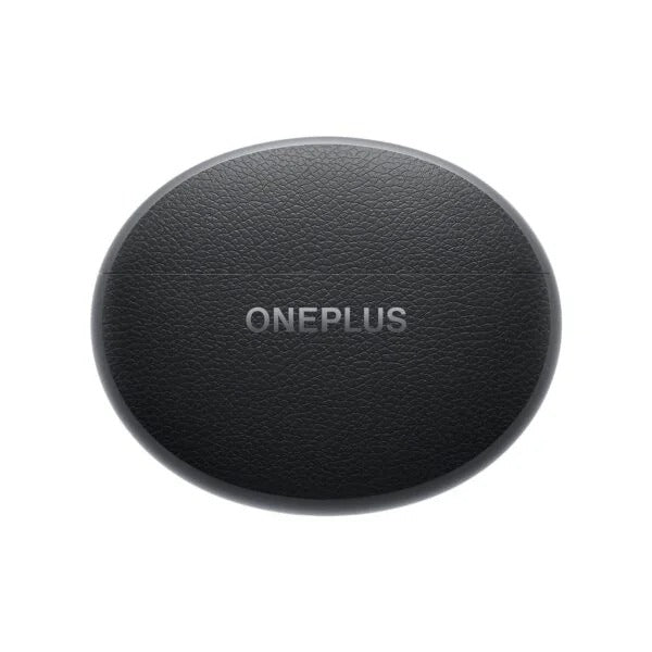 OnePlus Buds Pro 3 Bluetooth TWS in-Ear Buds – Dual Drivers, Dual DACs, Dynaudio EQs, AI-Powered Translator, Up to 50dB Adaptive Noise Cancellation, Up to 43Hrs