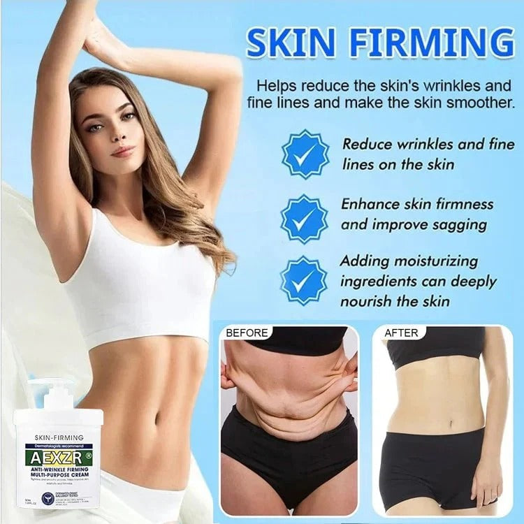 𝐅𝐮𝐛𝐬𝐭𝐚® 𝐀𝐝𝐯𝐚𝐧𝐜𝐞𝐝 𝐅𝐢𝐫𝐦𝐢𝐧𝐠 & 𝐖𝐫𝐢𝐧𝐤𝐥𝐞-𝐑𝐞𝐝𝐮𝐜𝐢𝐧𝐠 𝐂𝐫𝐞𝐚𝐦: Restore Skin Elasticity⭐ ( BUY 1 GET 1 FREE )