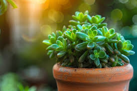 Money Booster Jade Pant with pot BUY 1 GET 1 FREE | ⭐️⭐️⭐️⭐️ 4.9/5 Reviews